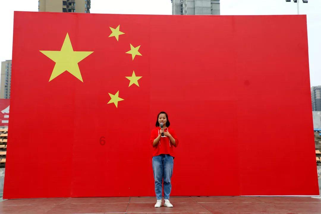 王子与公主冒险