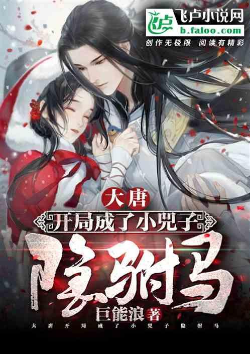 32层的房子，住几楼比较好？？？游戏画面